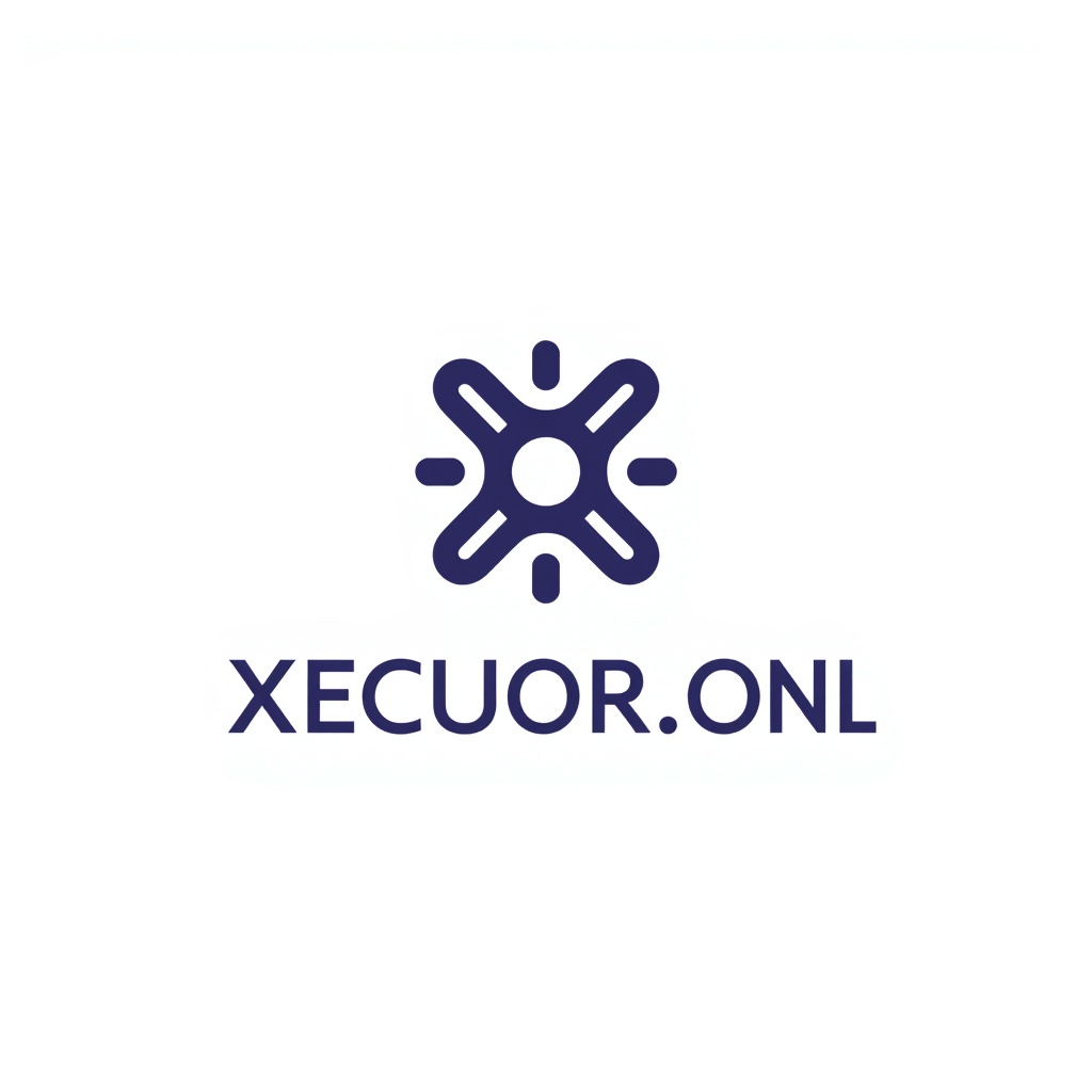 Xecuorl